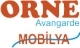 Orne Mobilya sanayi ltd.şti.